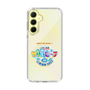 Slim Protection Case［ Nippon Broadcasting - Radio Beach in Miura Coast 2025 ］