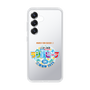Slim Protection Case［ Nippon Broadcasting - Radio Beach in Miura Coast 2025 ］