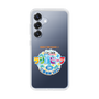 Slim Protection Case［ Nippon Broadcasting - Radio Beach in Miura Coast 2025 ］
