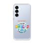 Slim Protection Case［ Nippon Broadcasting - Radio Beach in Miura Coast 2025 ］