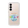 Slim Protection Case［ Nippon Broadcasting - Radio Beach in Miura Coast 2025 ］