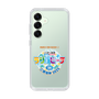 Slim Protection Case［ Nippon Broadcasting - Radio Beach in Miura Coast 2025 ］