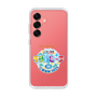 Slim Protection Case［ Nippon Broadcasting - Radio Beach in Miura Coast 2025 ］