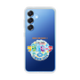 Slim Protection Case［ Nippon Broadcasting - Radio Beach in Miura Coast 2025 ］