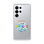 Slim Protection Case［ Nippon Broadcasting - Radio Beach in Miura Coast 2025 ］