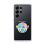Slim Protection Case［ Nippon Broadcasting - Radio Beach in Miura Coast 2025 ］