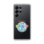 Slim Protection Case［ Nippon Broadcasting - Radio Beach in Miura Coast 2025 ］