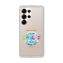 Slim Protection Case［ Nippon Broadcasting - Radio Beach in Miura Coast 2025 ］