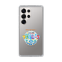Slim Protection Case［ Nippon Broadcasting - Radio Beach in Miura Coast 2025 ］