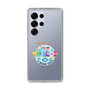 Slim Protection Case［ Nippon Broadcasting - Radio Beach in Miura Coast 2025 ］