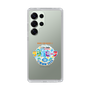 Slim Protection Case［ Nippon Broadcasting - Radio Beach in Miura Coast 2025 ］