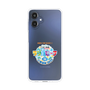 Slim Protection Case［ Nippon Broadcasting - Radio Beach in Miura Coast 2025 ］