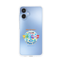 Slim Protection Case［ Nippon Broadcasting - Radio Beach in Miura Coast 2025 ］