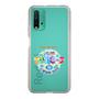 Slim Protection Case［ Nippon Broadcasting - Radio Beach in Miura Coast 2025 ］