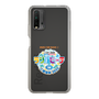 Slim Protection Case［ Nippon Broadcasting - Radio Beach in Miura Coast 2025 ］