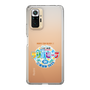 Slim Protection Case［ Nippon Broadcasting - Radio Beach in Miura Coast 2025 ］