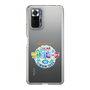 Slim Protection Case［ Nippon Broadcasting - Radio Beach in Miura Coast 2025 ］