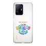 Slim Protection Case［ Nippon Broadcasting - Radio Beach in Miura Coast 2025 ］