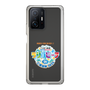 Slim Protection Case［ Nippon Broadcasting - Radio Beach in Miura Coast 2025 ］