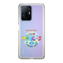 Slim Protection Case［ Nippon Broadcasting - Radio Beach in Miura Coast 2025 ］