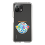 Slim Protection Case［ Nippon Broadcasting - Radio Beach in Miura Coast 2025 ］
