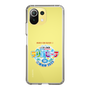 Slim Protection Case［ Nippon Broadcasting - Radio Beach in Miura Coast 2025 ］