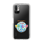 Slim Protection Case［ Nippon Broadcasting - Radio Beach in Miura Coast 2025 ］