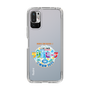 Slim Protection Case［ Nippon Broadcasting - Radio Beach in Miura Coast 2025 ］