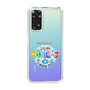 Slim Protection Case［ Nippon Broadcasting - Radio Beach in Miura Coast 2025 ］