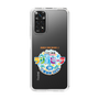 Slim Protection Case［ Nippon Broadcasting - Radio Beach in Miura Coast 2025 ］