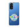 Slim Protection Case［ Nippon Broadcasting - Radio Beach in Miura Coast 2025 ］