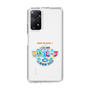 Slim Protection Case［ Nippon Broadcasting - Radio Beach in Miura Coast 2025 ］