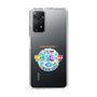 Slim Protection Case［ Nippon Broadcasting - Radio Beach in Miura Coast 2025 ］
