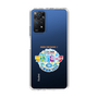 Slim Protection Case［ Nippon Broadcasting - Radio Beach in Miura Coast 2025 ］