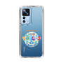 Slim Protection Case［ Nippon Broadcasting - Radio Beach in Miura Coast 2025 ］