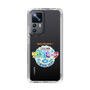 Slim Protection Case［ Nippon Broadcasting - Radio Beach in Miura Coast 2025 ］