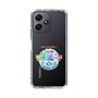 Slim Protection Case［ Nippon Broadcasting - Radio Beach in Miura Coast 2025 ］