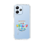 Slim Protection Case［ Nippon Broadcasting - Radio Beach in Miura Coast 2025 ］
