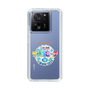 Slim Protection Case［ Nippon Broadcasting - Radio Beach in Miura Coast 2025 ］