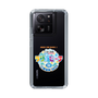 Slim Protection Case［ Nippon Broadcasting - Radio Beach in Miura Coast 2025 ］