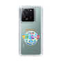 Slim Protection Case［ Nippon Broadcasting - Radio Beach in Miura Coast 2025 ］