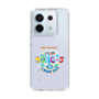 Slim Protection Case［ Nippon Broadcasting - Radio Beach in Miura Coast 2025 ］