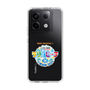 Slim Protection Case［ Nippon Broadcasting - Radio Beach in Miura Coast 2025 ］