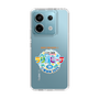Slim Protection Case［ Nippon Broadcasting - Radio Beach in Miura Coast 2025 ］