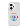 Slim Protection Case［ Nippon Broadcasting - Radio Beach in Miura Coast 2025 ］
