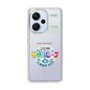 Slim Protection Case［ Nippon Broadcasting - Radio Beach in Miura Coast 2025 ］