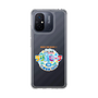 Slim Protection Case［ Nippon Broadcasting - Radio Beach in Miura Coast 2025 ］