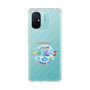 Slim Protection Case［ Nippon Broadcasting - Radio Beach in Miura Coast 2025 ］