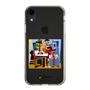 Slim Protection Case［ PICASSO - Three Musicians ］