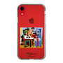 Slim Protection Case［ PICASSO - Three Musicians ］